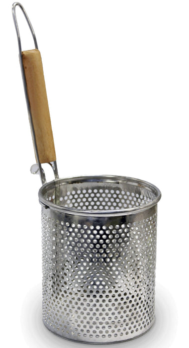 Noodle Colander - 6088149