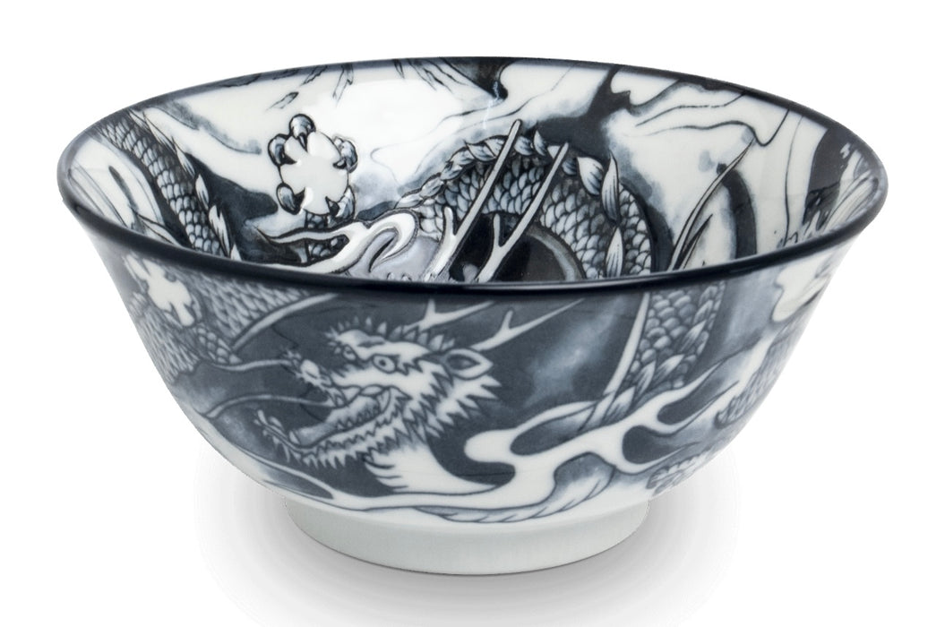 Bowl Ø15cm | H7cm - 6041097