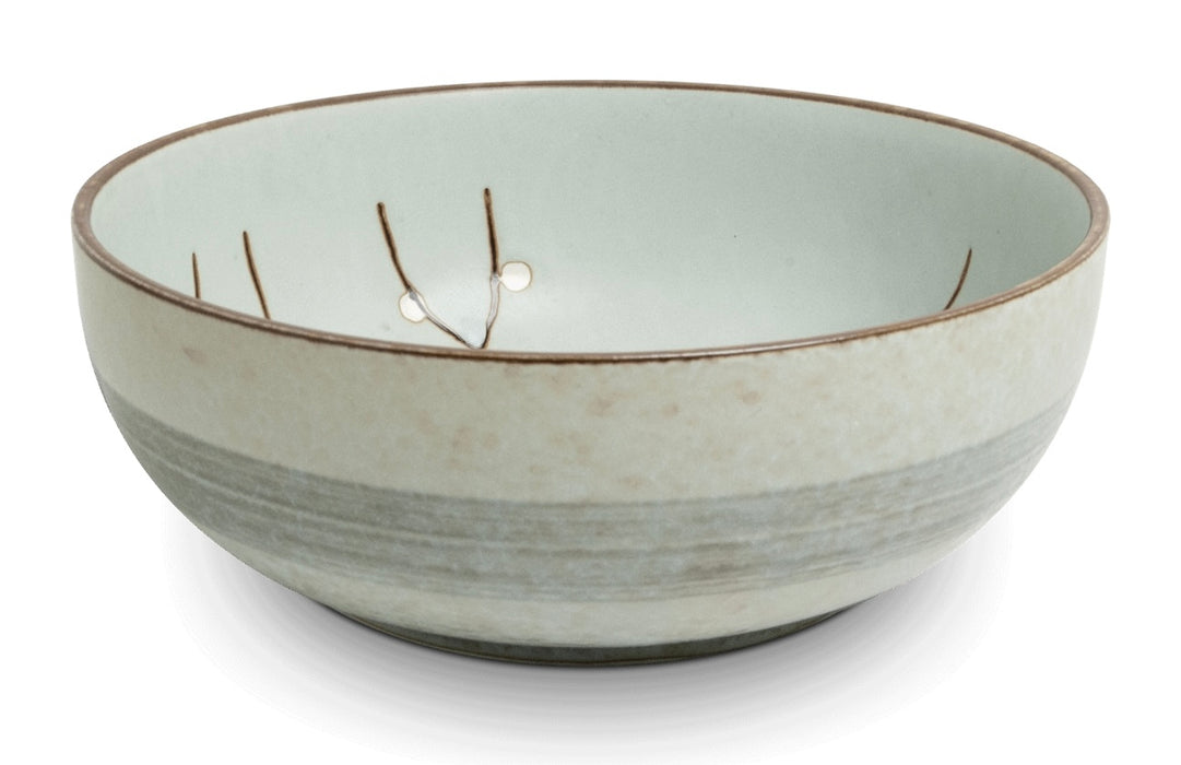 Bowl Ø15.5cm ｜ H5cm - 6041023