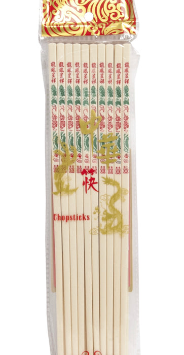 Chopsticks Melamine - 6006486