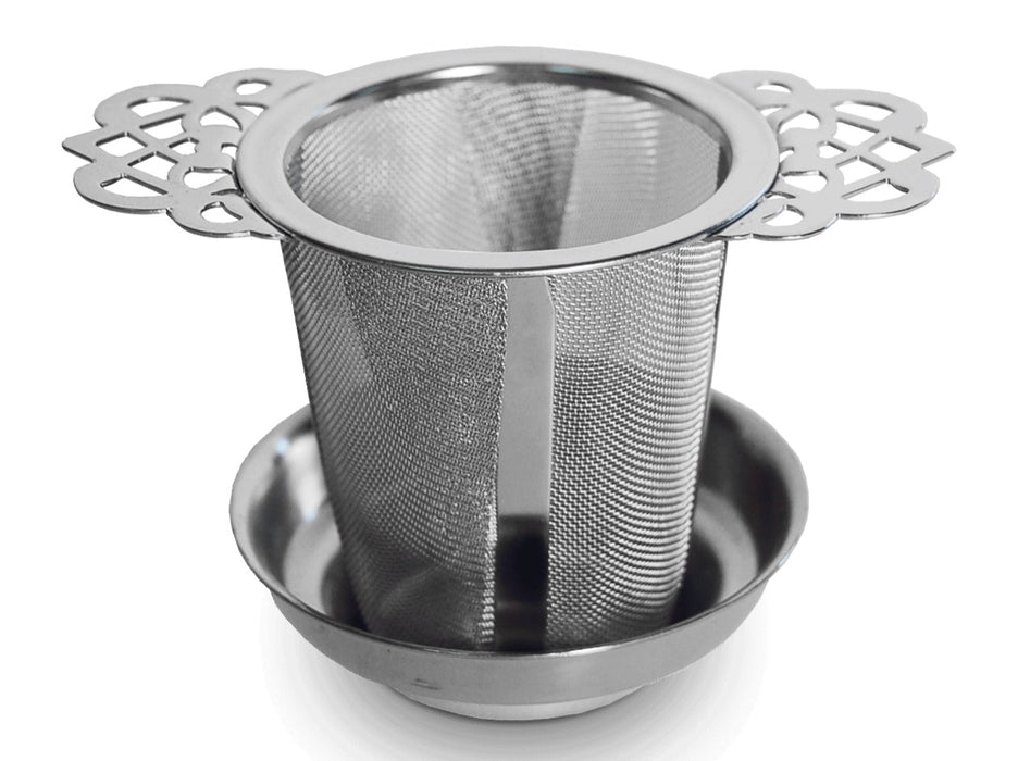 Tea Infuser - 6089315