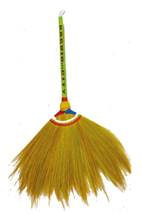 Tambo Sweeping Broom - B9048