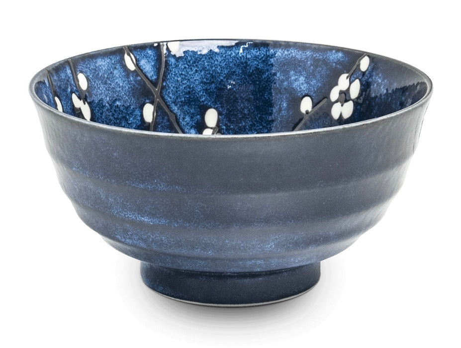 Soba Bowl Ø17cm | H8,7cm - 6040850