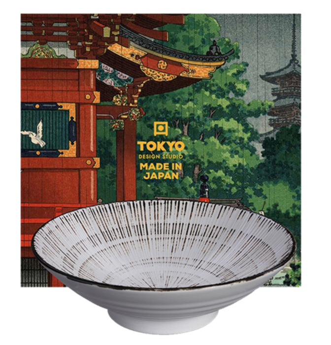 Bowl Large Giftset Sabi Kobiki 1400ml - B922555