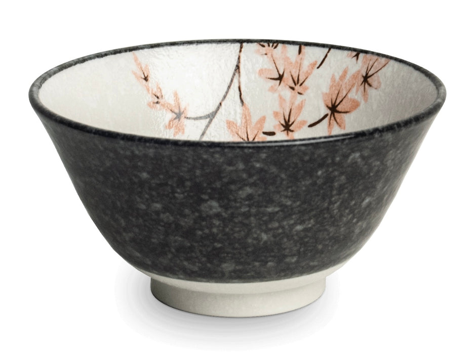 Bowl Ø13cm | H7cm - 6041093