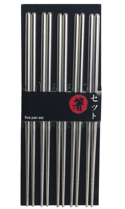 Chopsticks Set - 6006250