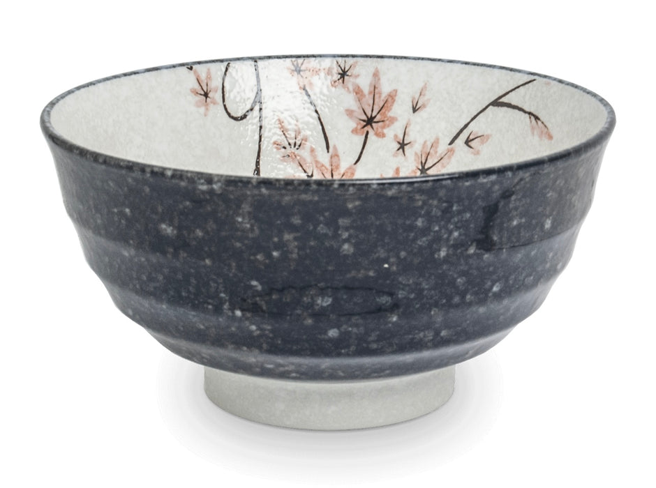 Soba Bowl Ø17cm | H8,7cm - 6041043