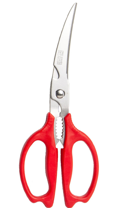 Japanese Scissors - 6089621