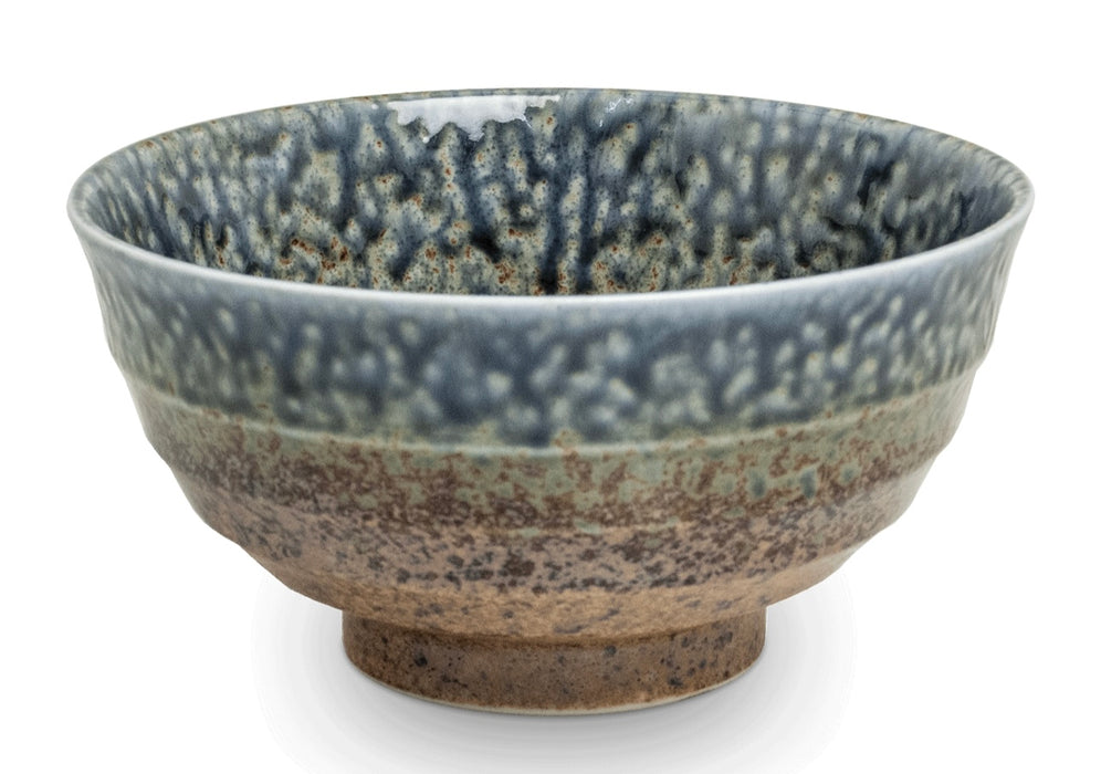 Soba Bowl Ø17cm | H8,7cm - 6043001