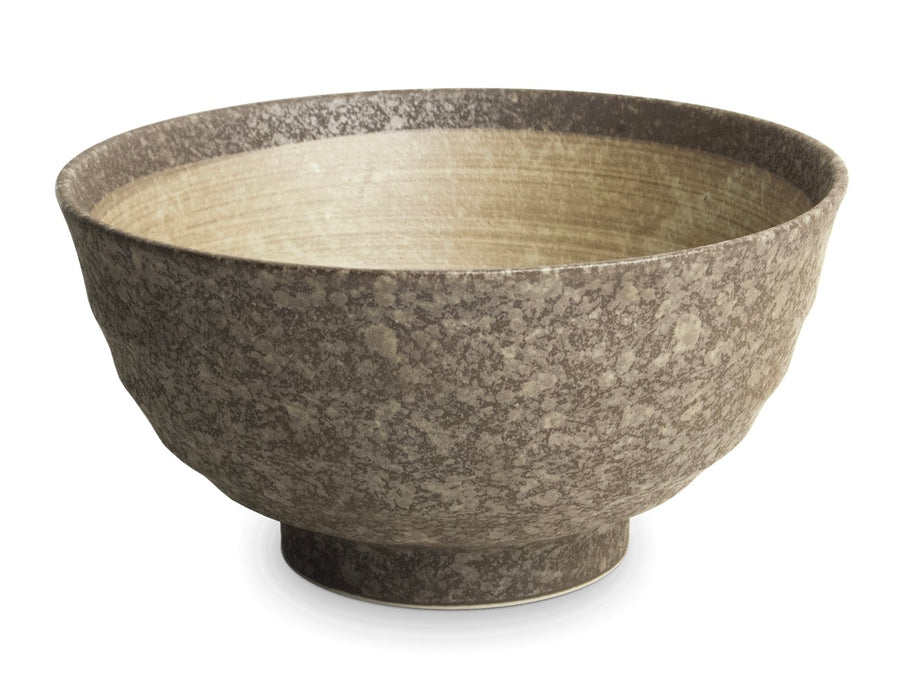 Soba Bowl Ø17cm | H8,7cm - 6040241