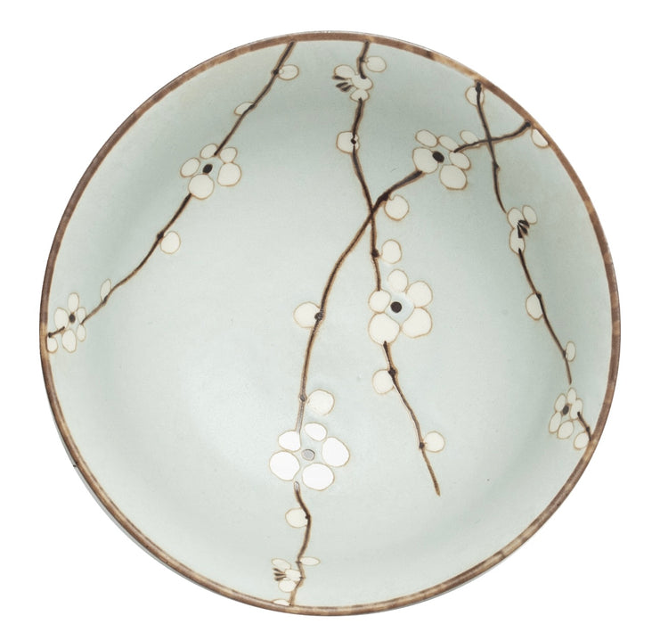 Soba Bowl Ø17cm | H8,7cm - 6041029