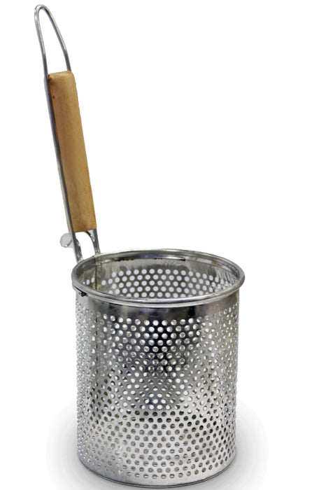 Noodle Colander - 6088148