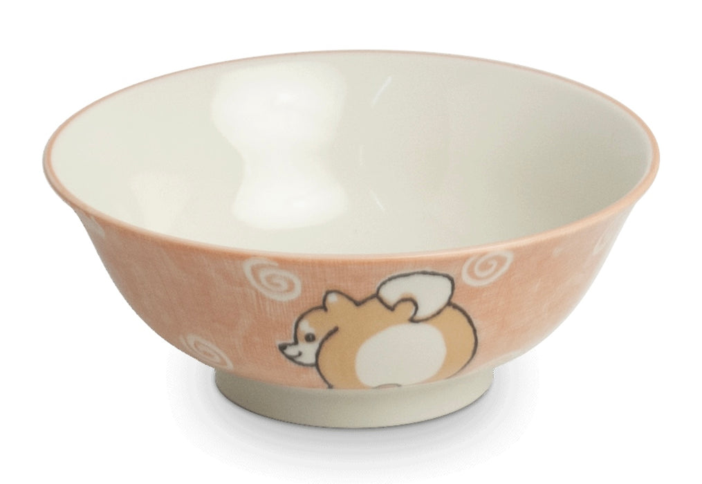 Bowl Ø19cm | H7.5cm - 6040801