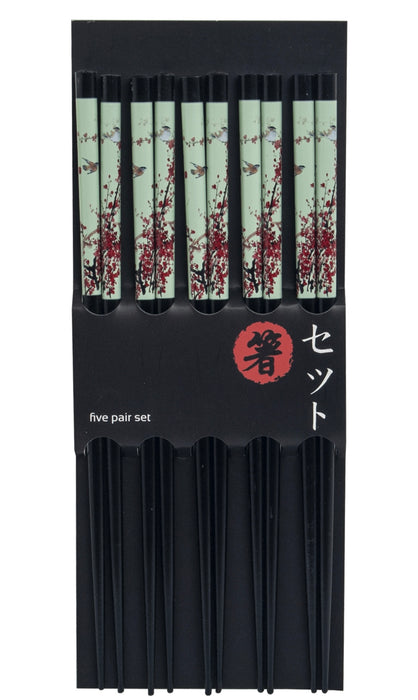 Chopsticks Set - 6006223