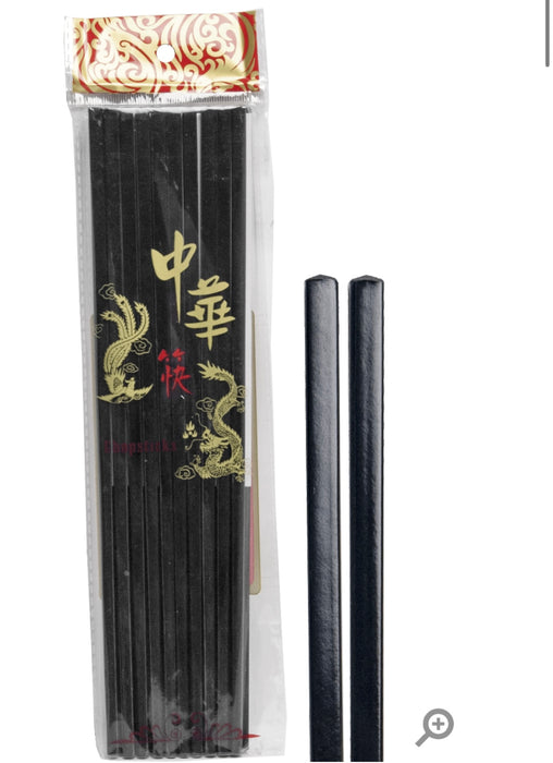 Chopsticks Melamine - 6006487