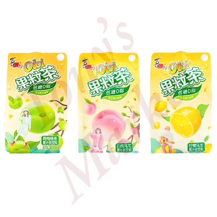 CiCi Drink 300g