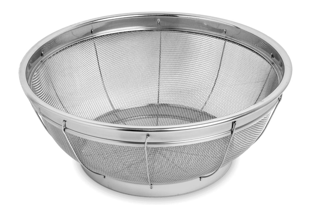 Colander - 6088184