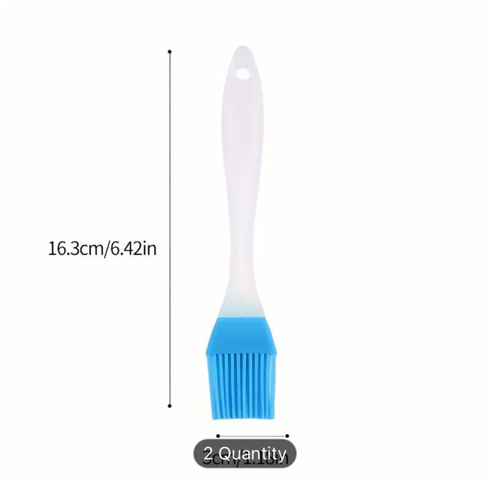 BBQ Brush 1 Pcs