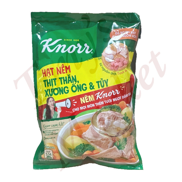 Knorr-Meat Seasoning 170g