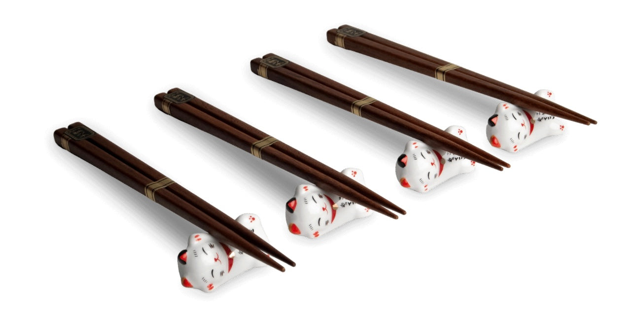 Chopsticks Set - 6006230