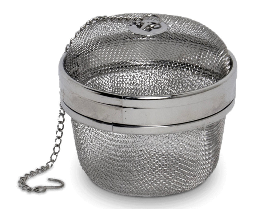 Tea Infuser - 6089322