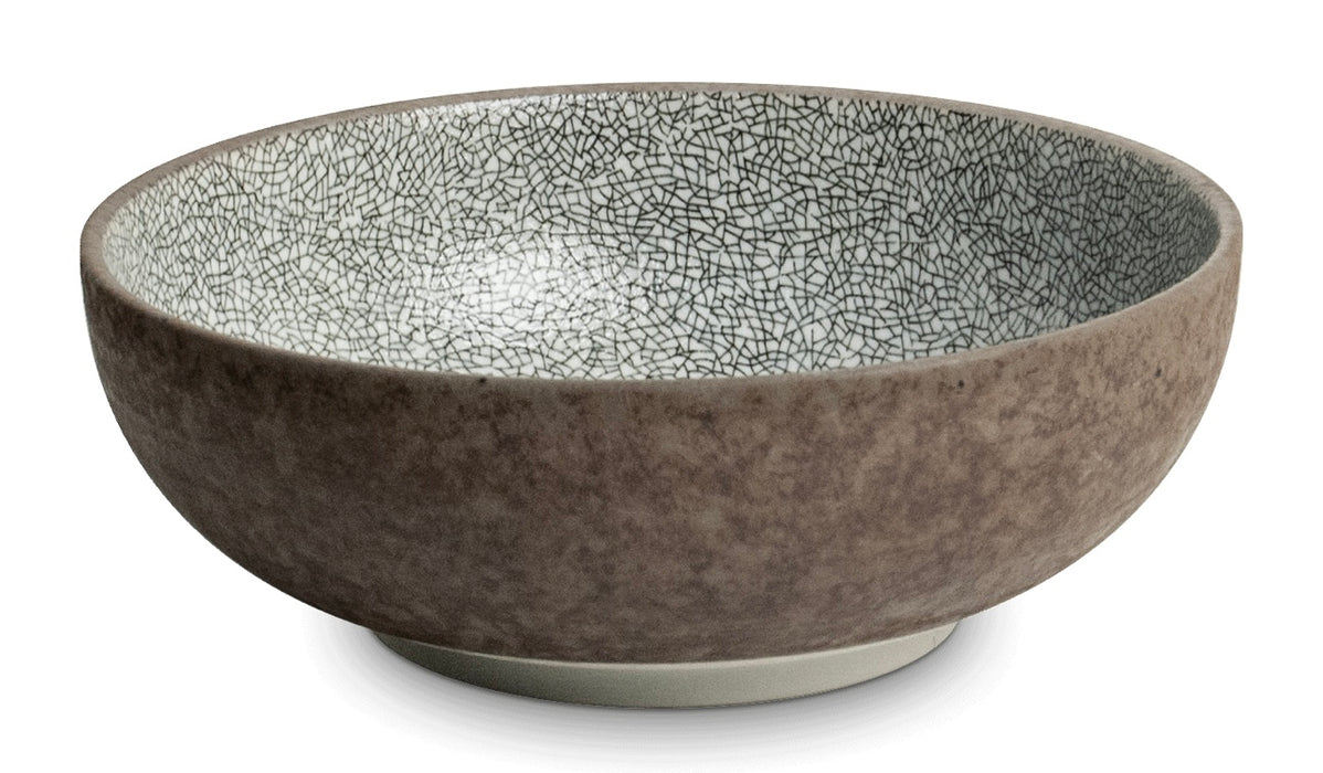 Bowl Ø17.5cm ｜ H6cm - 6043005