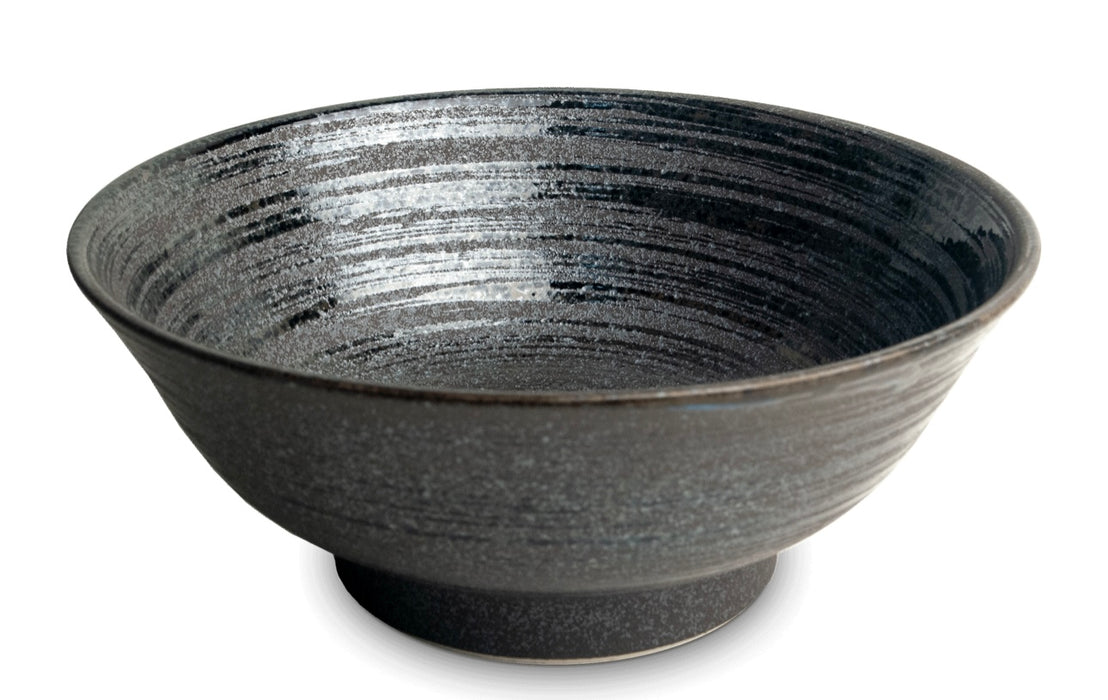 Bowl Ø22cm ｜ H9cm - 6040127