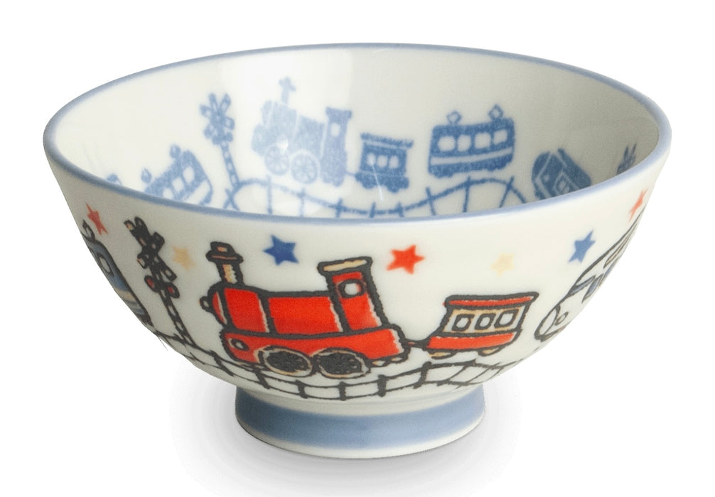 Bowl Ø16cm｜H7cm - 6040152