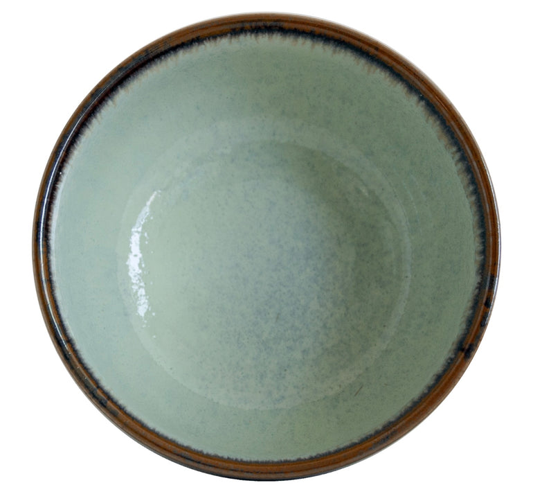 Bowl Ø13cm ｜ H7cm - 6040893