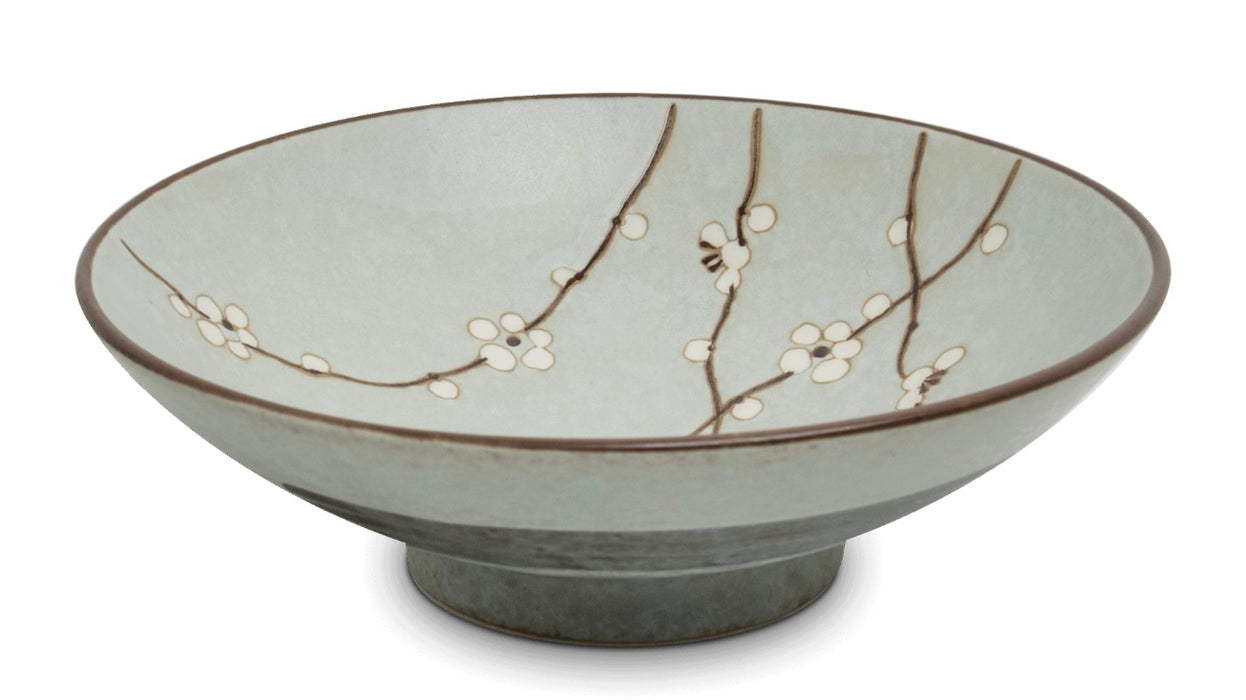 Bowl Ø24.5cm ｜ H8cm - 6041028