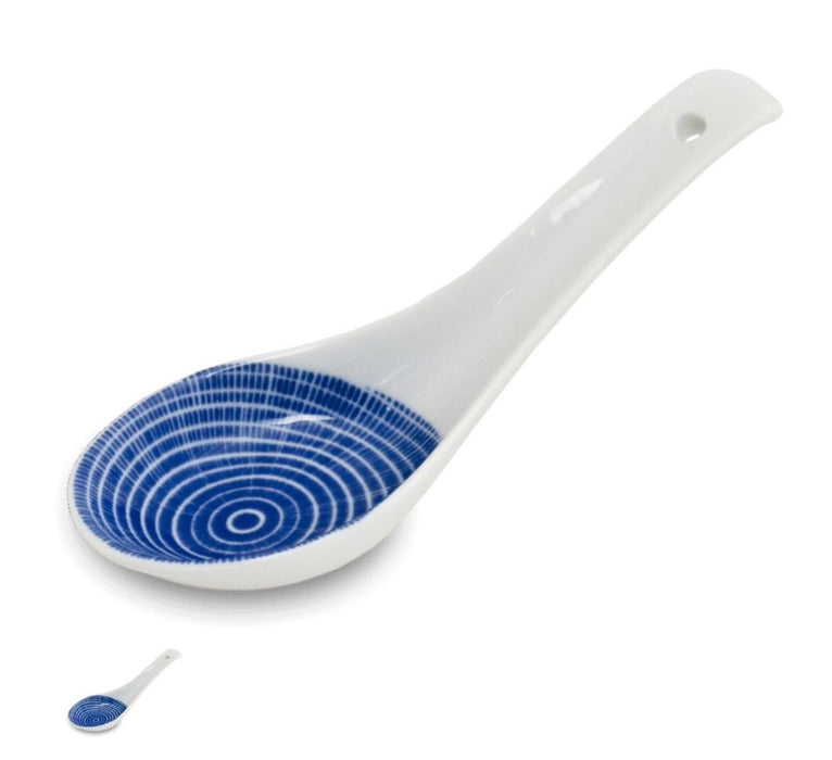 Ceramic Spoon 13,75cm - 6030620