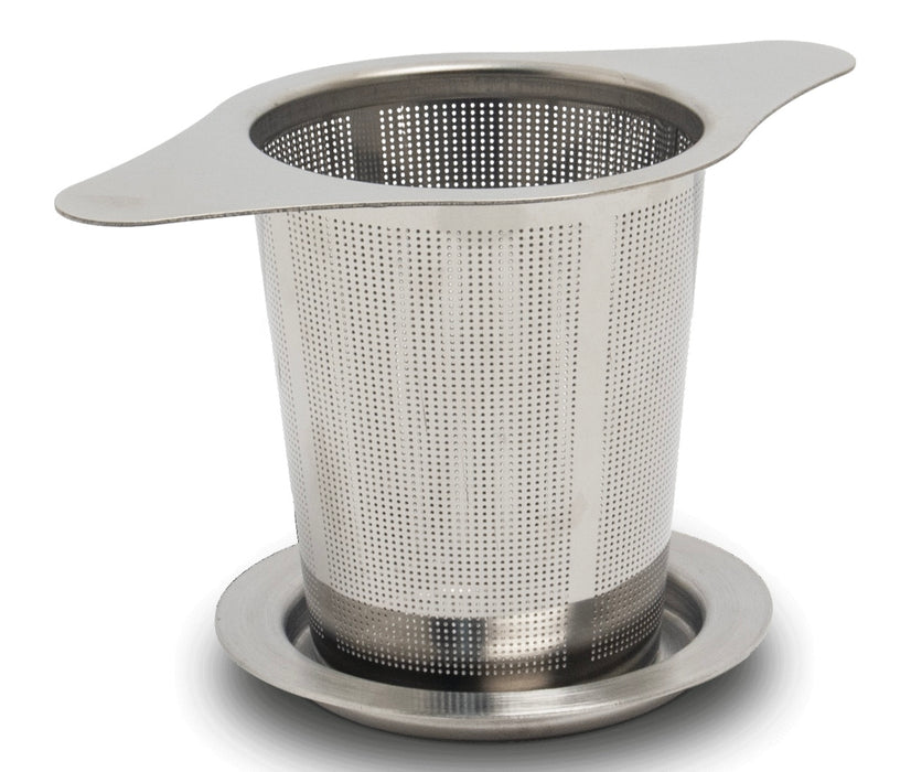 Tea Infuser - 6089285