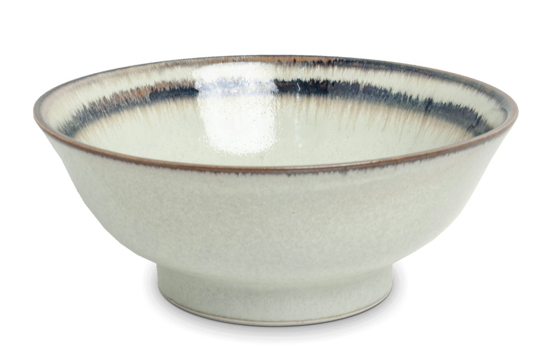 Ramen Bowl Ø22cm | H9cm - 6040104