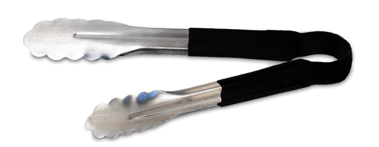 Salad Tongs - 6088136