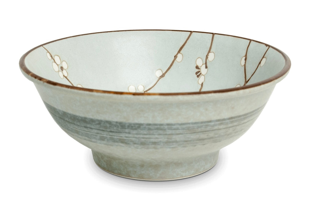 Ramen Bowl Ø22cm | H9cm - 6040101