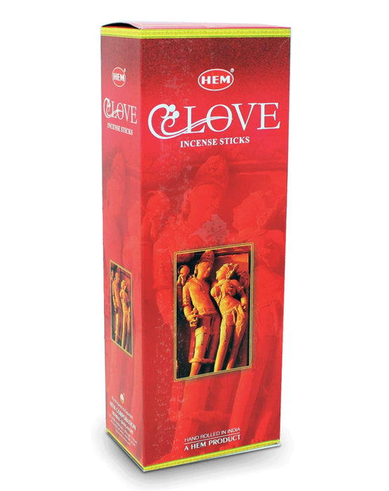 Incense Love - 6008750