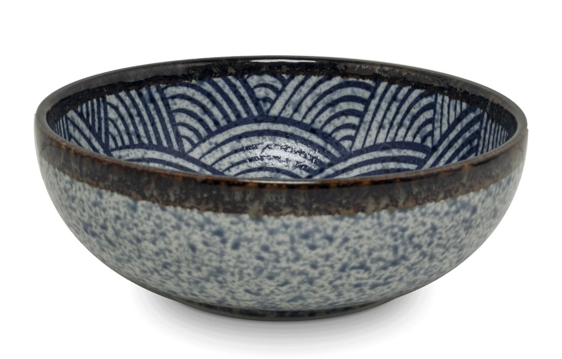 Bowl Ø20cm ｜ H7cm - 6041012