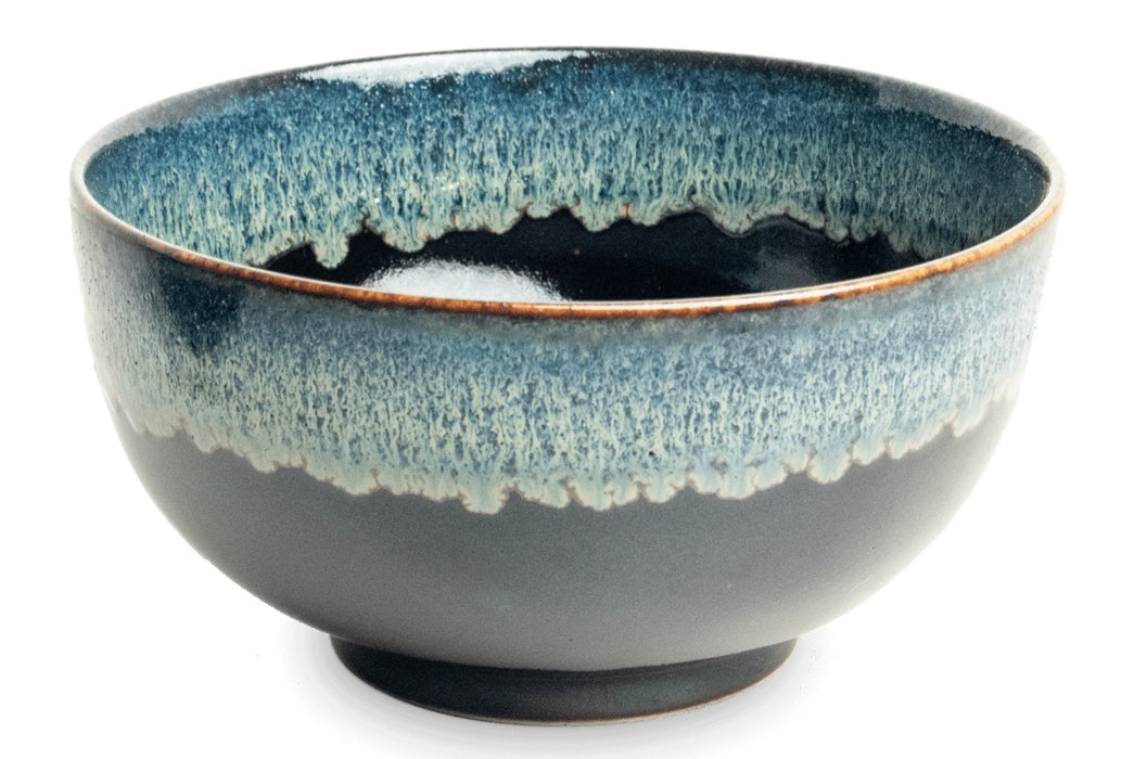 Bowl Ø13.2cm ｜ H7.5cm - 6040300