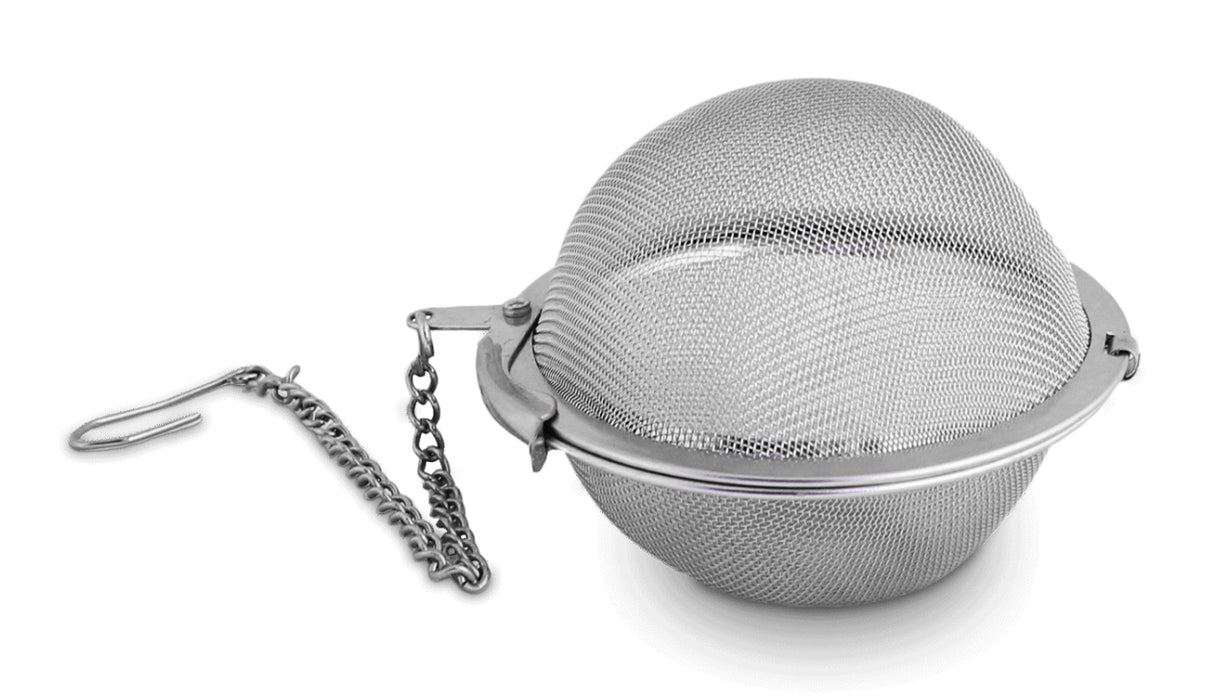 Tea Infuser - 6089381