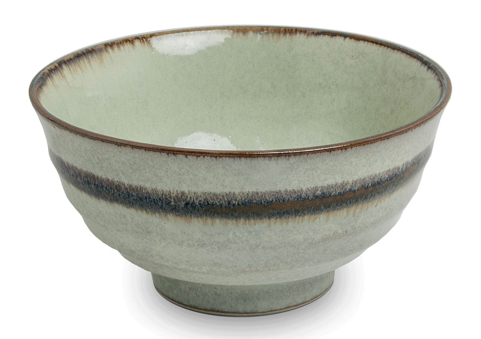 Bowl Ø17cm ｜ H8.7cm - 6041039