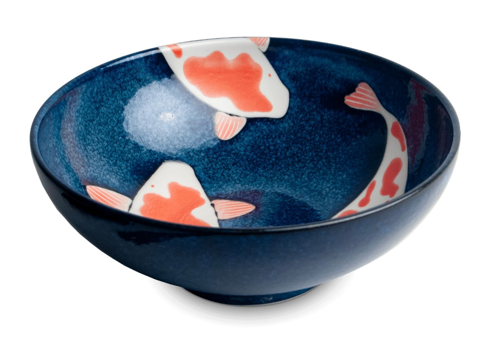 Bowl Ø21.5 cm ｜ H8 cm - 6041203