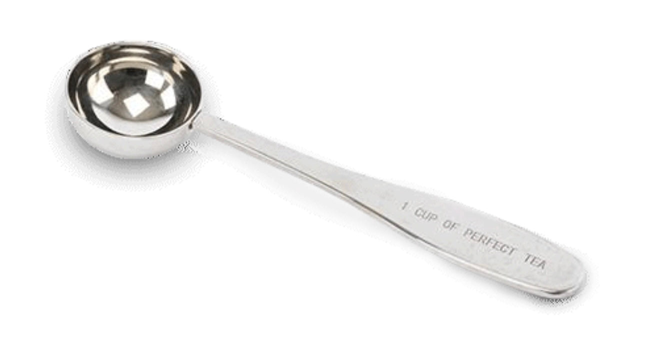 Tea Spoon - 6089313