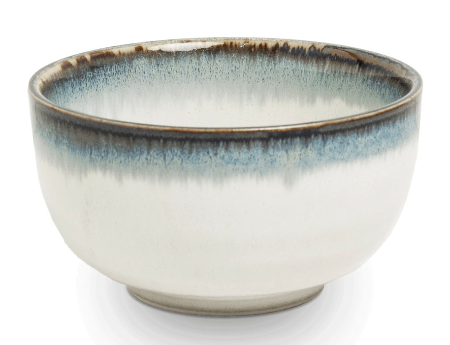 Bowl Ø13cm ｜ H7cm - 6040824