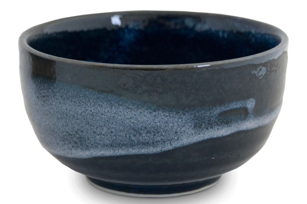 Bowl Ø13cm ｜ H7cm - 6040894