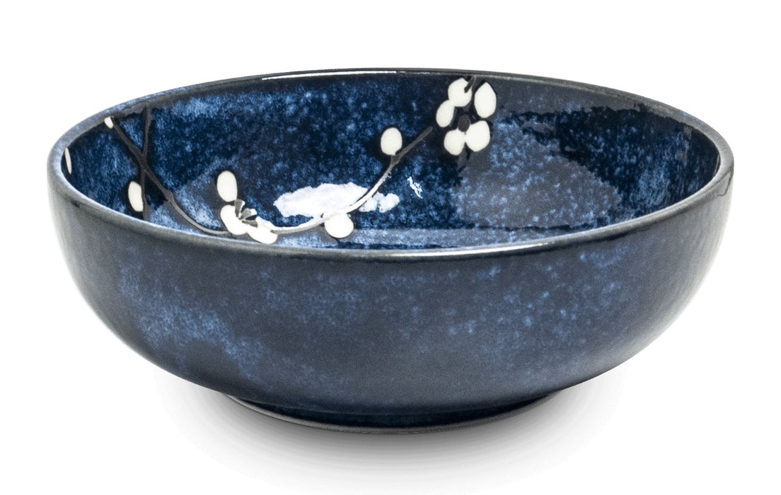 Bowl Ø20cm | H7cm - 6040846