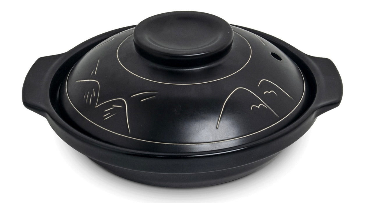 Bo - Chai Claypot - 6007281