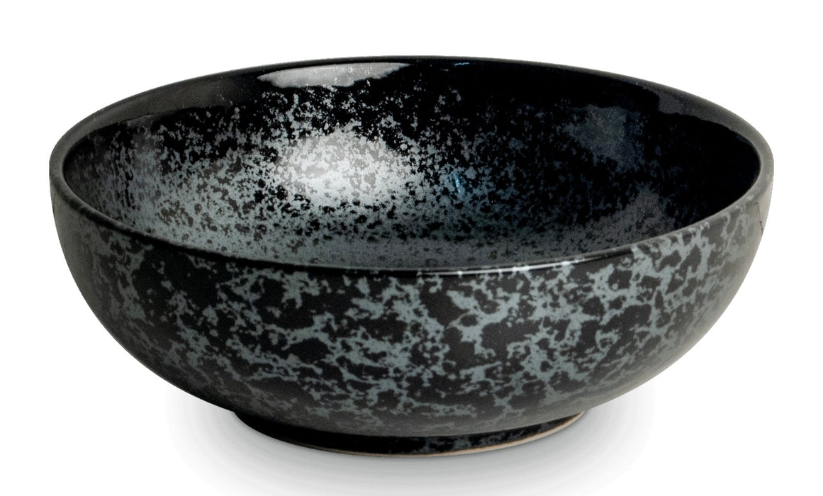 Bowl Ø17.5cm ｜ H6cm - 6040202