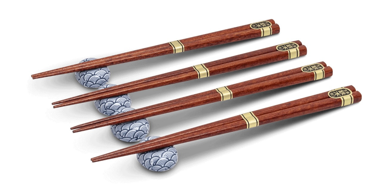 Chopsticks Set - 6006220