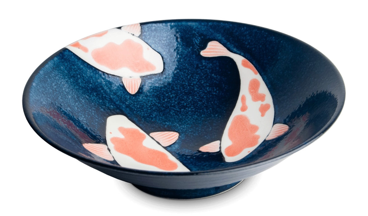 Sushi Plate Ø25cm｜H7.5cm - 6041202