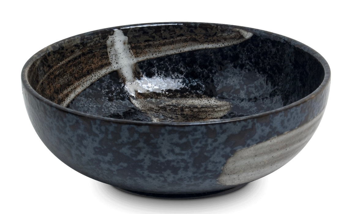 Bowl Ø20cm ｜ H7cm - 6041047